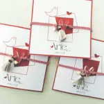 Heart - Image 5